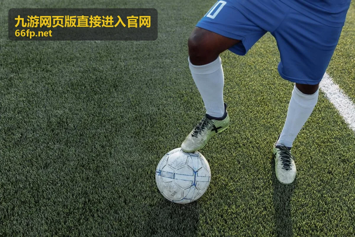 九游盒子下载电脑端安装包获取界面