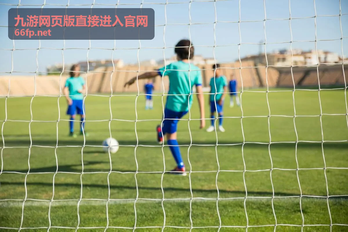 九游盒子下载安装包损坏的处理顺序