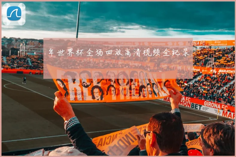 年世界杯全场回放高清视频全纪录